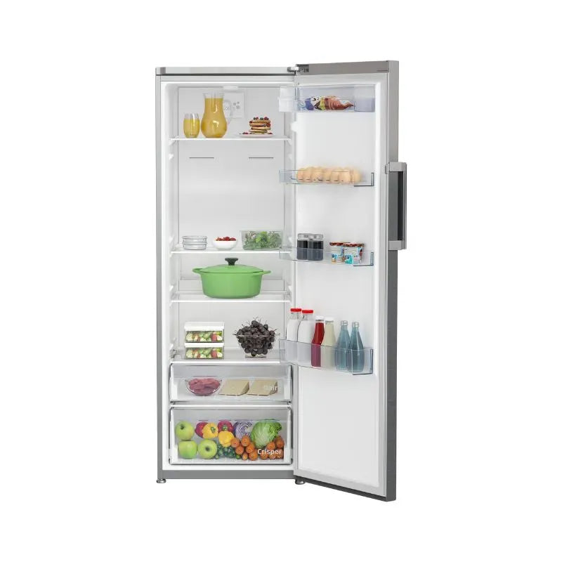https://www.tafelberg.co.za/stores/za.co.storefront7.tafelberg/products/dfd458/pictures/defy-343l-titanium-inox-upright-fridge-dfd458-03_ms0t.jpg