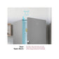 https://www.tafelberg.co.za/stores/za.co.storefront7.tafelberg/products/dfd458/pictures/defy-343l-titanium-inox-upright-fridge-dfd458-07_dimd.jpg