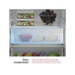 https://www.tafelberg.co.za/stores/za.co.storefront7.tafelberg/products/dfd458/pictures/defy-343l-titanium-inox-upright-fridge-dfd458-09_9ok7.jpg