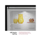 https://www.tafelberg.co.za/stores/za.co.storefront7.tafelberg/products/dfd458/pictures/defy-343l-titanium-inox-upright-fridge-dfd458-11_sfns.jpg