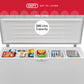 https://www.tafelberg.co.za/stores/za.co.storefront7.tafelberg/products/dmf454/pictures/defy-386l-chest-freezer-dmf454-04_u99d.png