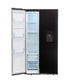 https://www.tafelberg.co.za/stores/za.co.storefront7.tafelberg/products/dff456/pictures/defy-496l-side-by-side-fridge-dff456-freezer-open_ok0f.jpg