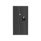 https://www.tafelberg.co.za/stores/za.co.storefront7.tafelberg/products/dff647/pictures/defy-555l-naturelight-dark-inox-side-by-side-fridge-dff647-01_0uo1.jpg