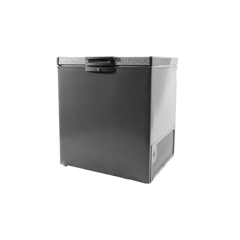 https://www.tafelberg.co.za/stores/feed-library/Tafelberg/DMF451/defy-metallic-chest-freezer.jpg
