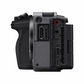 Sony FX30B Digital Cinema Camera (Body Only)