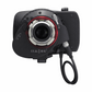 Canon CINE-SERVO 50-1000mm T5.0-8.9 with PL Mount
