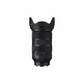 SIGMA LENS 28-105MM F/2.8 DG DN (A) F/L MOUNT