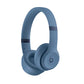 Beats Solo4 Wireless Headphones Slate Blue