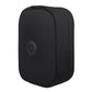 Beats Studio Pro Wireless Over-Ear Headphones Sandstone