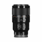 Sony FE 90mm f/2.8 Macro G OSS Lens