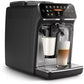 Philips 4300 Series Automatic Bean to Cup Espresso Machine EP4346/70