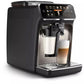 Philips 5400 Series Fully Automatic Bean-to-Cup Espresso Machine EP5447/90