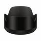 Sigma 50mm f/1.4 DG HSM Art Lens for Canon EF