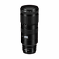 Nikon NIKKOR Z 70-200mm F2.8 VR S Lens