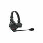 Hollyland Solidcom C1-8S Wireless DECT Intercom, 8 Headsets (1 Master + 7 Remote)(1.9 GHz)