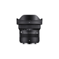 SIGMA LENS 10-18mm F2.8 DC DN (C) F/X- MOUNT