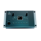 Riedel Punqtum Wall /Desktop Panel