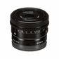 Sony FE 40mm f/2.5 G Lens
