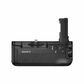 Sony VG-C2EM Vertical Grip