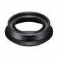 Sony FE 50mm f/2.5 G Lens