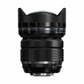 Olympus M.Zuiko Digital ED 7-14mm f/2.8 PRO Lens
