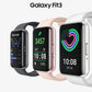 https://www.incredible.co.za/api/catalog/product/f/i/fit3_family_kv_1p_rgb_0109_ecommerce_6416.png