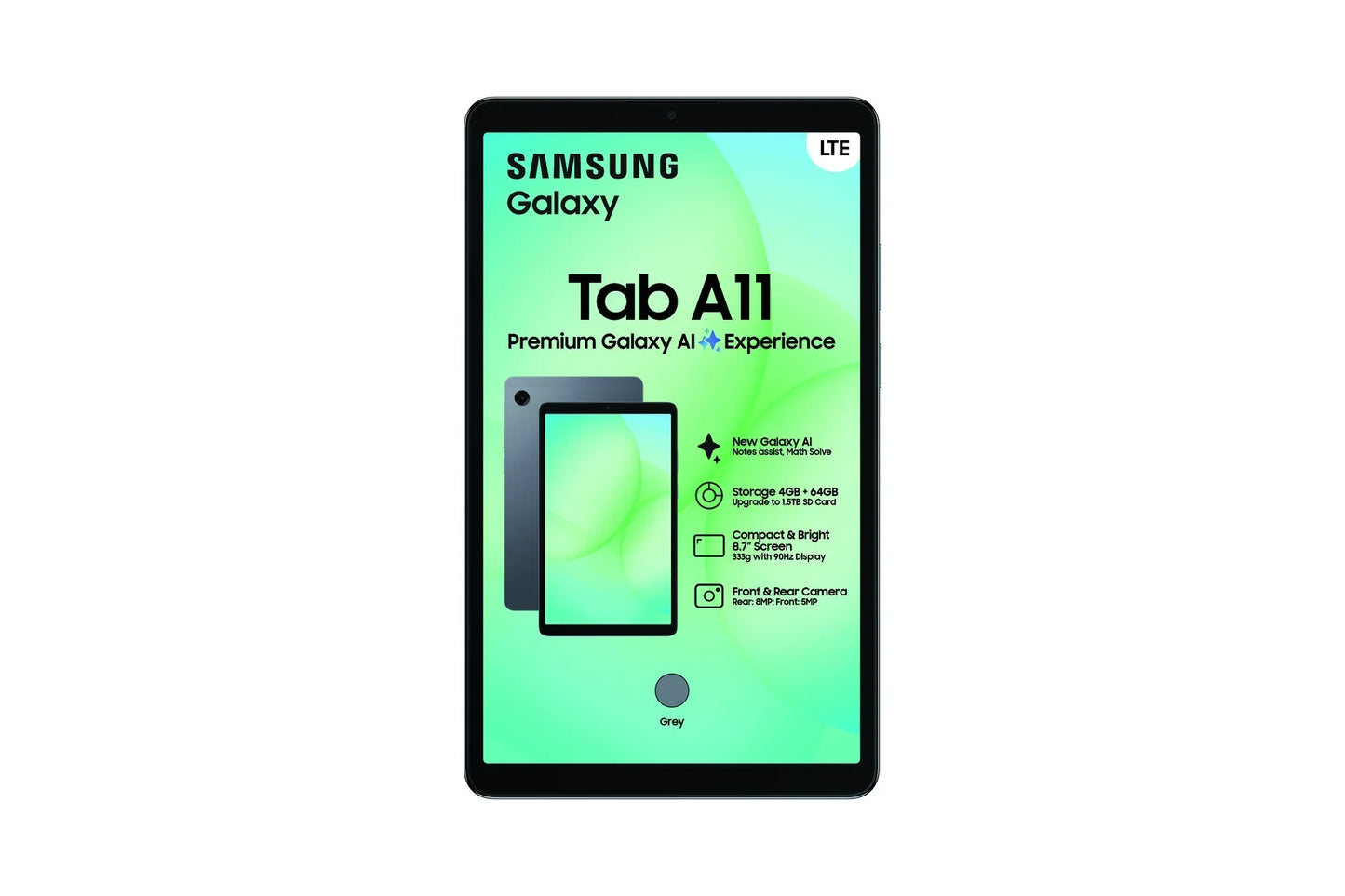 https://www.incredible.co.za/api/catalog/product/g/a/galaxy_tab_a11_gray_product_image_front_portrait_lte_ecommerce_bd13.png