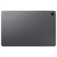 https://www.incredible.co.za/api/catalog/product/g/a/galaxy_tab_a11_plus_gray_product_image_back_ecommerce_e431.png