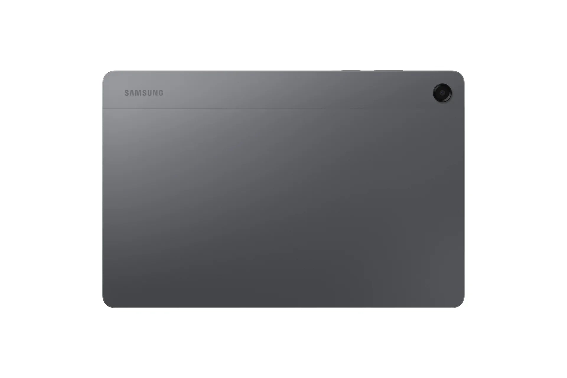 https://www.incredible.co.za/api/catalog/product/g/a/galaxy_tab_a11_plus_gray_product_image_back_ecommerce_e431.png