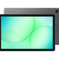 https://www.incredible.co.za/api/catalog/product/g/a/galaxy_tab_a11_plus_gray_product_image_combo_ecommerce_ff75.png