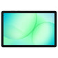 https://www.incredible.co.za/api/catalog/product/g/a/galaxy_tab_a11_plus_gray_product_image_front_ecommerce_99a1.png