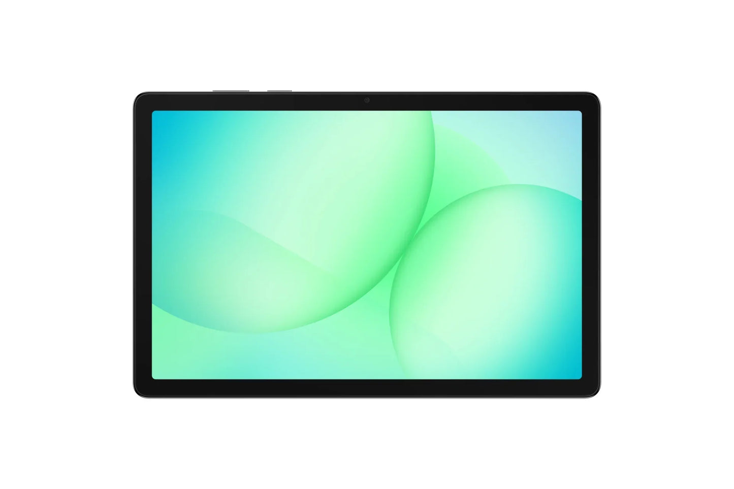 https://www.incredible.co.za/api/catalog/product/g/a/galaxy_tab_a11_plus_gray_product_image_front_ecommerce_99a1.png