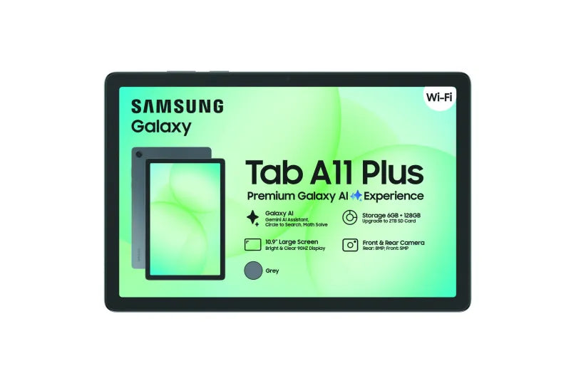 https://www.incredible.co.za/api/catalog/product/g/a/galaxy_tab_a11_plus_gray_product_image_front_landscape_wi_fi_ecommerce_6b09.png?width=808&height=538&store=incredibleconnection&image-type=image