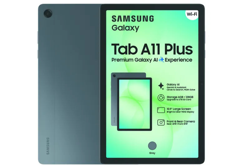 https://www.incredible.co.za/api/catalog/product/g/a/galaxy_tab_a11_plus_gray_product_image_front_portrait_front_and_back_wi_fi_ecom_3377.png?width=808&height=538&store=incredibleconnection&image-type=image