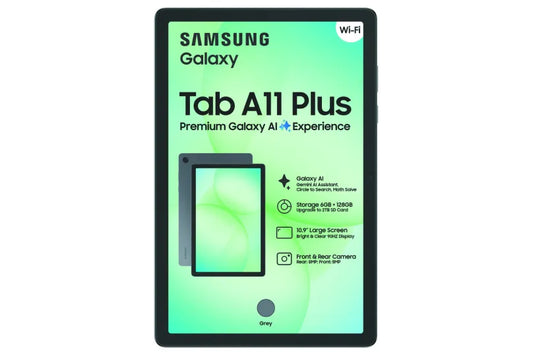 https://www.incredible.co.za/api/catalog/product/g/a/galaxy_tab_a11_plus_gray_product_image_front_portrait_wi_fi_ecommerce_a28c.png?width=808&height=538&store=incredibleconnection&image-type=image