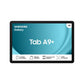 https://www.incredible.co.za/api/catalog/product/g/a/galaxy_tab_a9_plus_5g_landscape_usp_ecommerce_4974.png?width=808&height=538&store=incredibleconnection&image-type=image