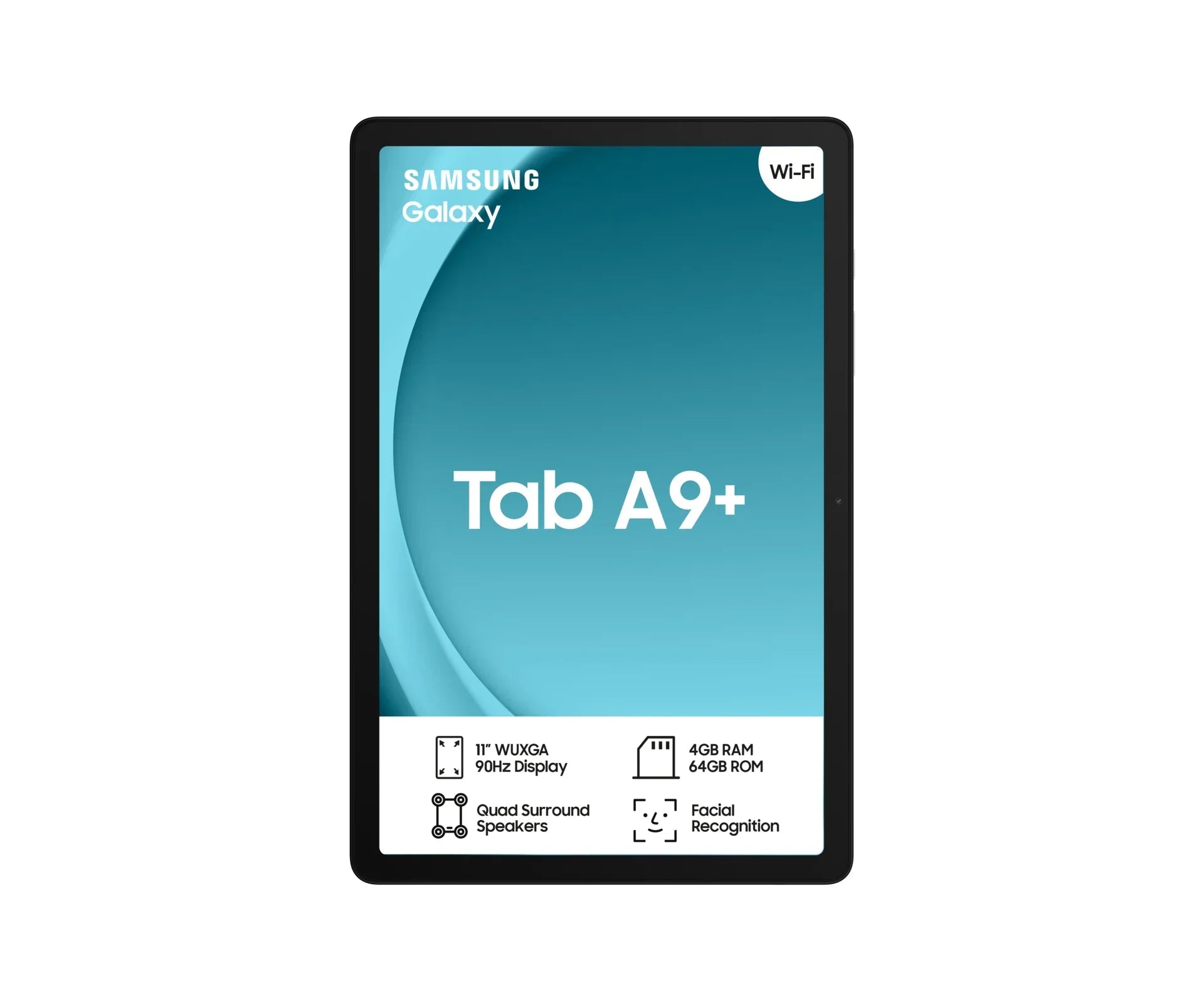https://www.incredible.co.za/api/catalog/product/g/a/galaxy_tab_a9_plus_wifi_portrait_usp_ecommerce_271c.png