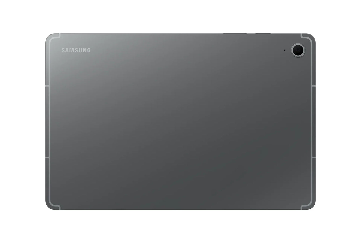 https://www.incredible.co.za/api/catalog/product/g/a/galaxy_tab_s10_fe_gray_product_image_back_ecommerce_5816.png?store=incredibleconnection&image-type=image