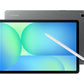 https://www.incredible.co.za/api/catalog/product/g/a/galaxy_tab_s10_fe_gray_product_image_combo_ecommerce_3c73.png