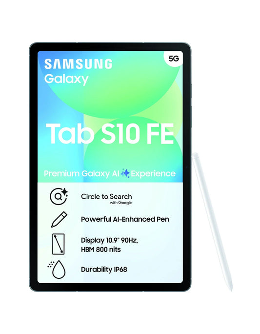 https://www.incredible.co.za/api/catalog/product/g/a/galaxy_tab_s10_fe_gray_product_image_front_portrait__5g__ecommerce_1374.png