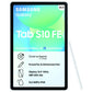https://www.incredible.co.za/api/catalog/product/g/a/galaxy_tab_s10_fe_gray_product_image_front_portrait__wi_fi__ecommerce_36e3.png