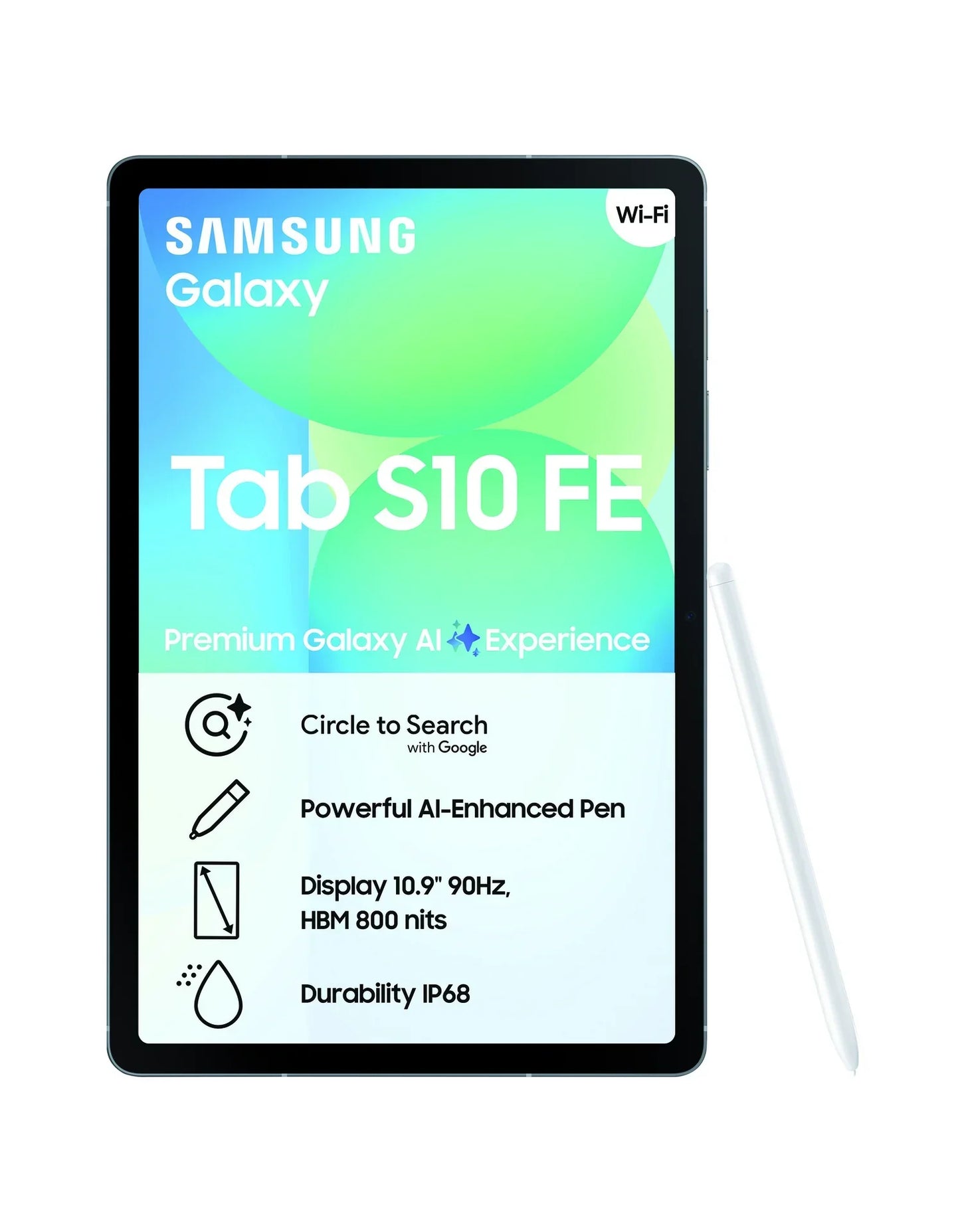 https://www.incredible.co.za/api/catalog/product/g/a/galaxy_tab_s10_fe_gray_product_image_front_portrait__wi_fi__ecommerce_36e3.png?store=incredibleconnection&image-type=image