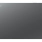 https://www.incredible.co.za/api/catalog/product/g/a/galaxy_tab_s10_fe_plus_gray_product_image_back_ecommerce_6874.png