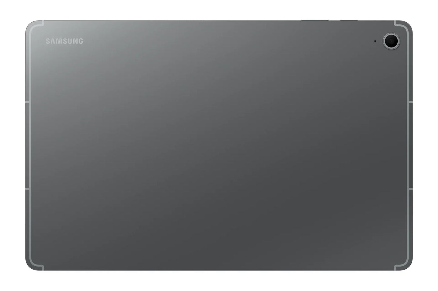 https://www.incredible.co.za/api/catalog/product/g/a/galaxy_tab_s10_fe_plus_gray_product_image_back_ecommerce_6874.png