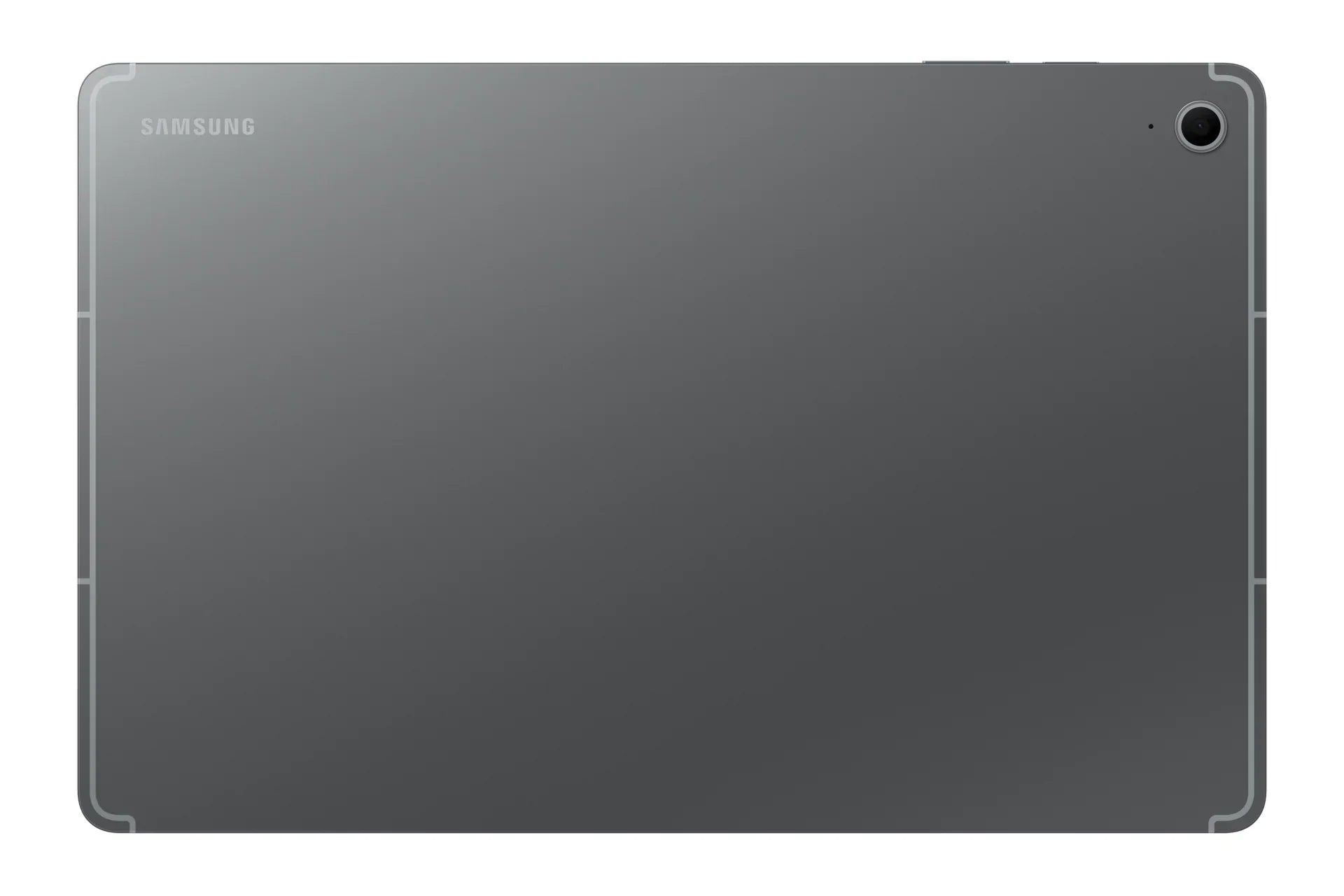 https://www.incredible.co.za/api/catalog/product/g/a/galaxy_tab_s10_fe_plus_gray_product_image_back_ecommerce_6874.png