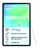 https://www.incredible.co.za/api/catalog/product/g/a/galaxy_tab_s10_fe_plus_gray_product_image_front_with_s_pen_portrait_5g_ecommerc_4cea.png