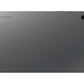 https://www.incredible.co.za/api/catalog/product/g/a/galaxy_tab_s10_lite_gray_product_image_back_ecommerce_f495.png?width=808&height=538&store=incredibleconnection&image-type=image