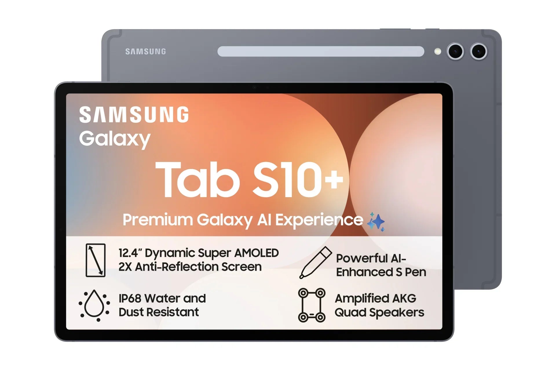 https://www.incredible.co.za/api/catalog/product/g/a/galaxy_tab_s10_plus_moonstone_blue_product_image_combo_decal_ecommerce_055d.png