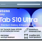 https://www.incredible.co.za/api/catalog/product/g/a/galaxy_tab_s10_ultra_moonstone_blue_product_image_combo_decal__1__ecommerce_a7ef.png