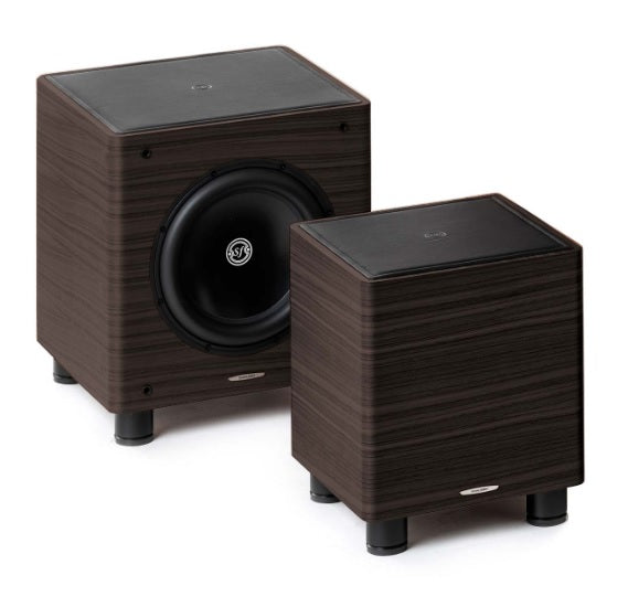Sonus Faber Gravis I Subwoofer (Each)
